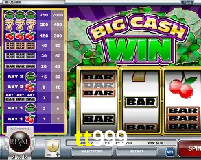 Desvendando o Mundo dos Jogos Virtuais na tt999