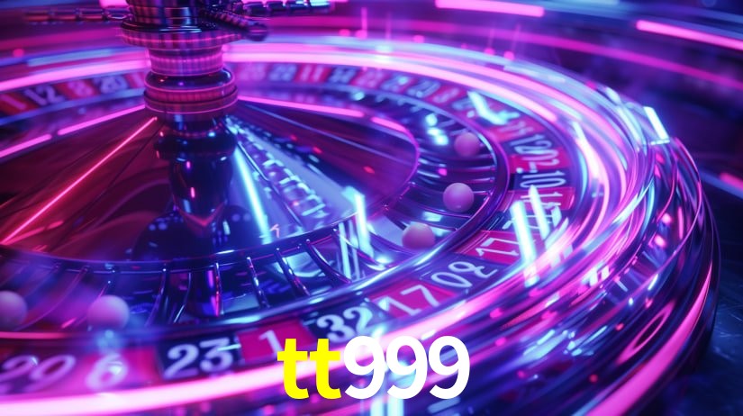 Mesa de Blackjack tt999