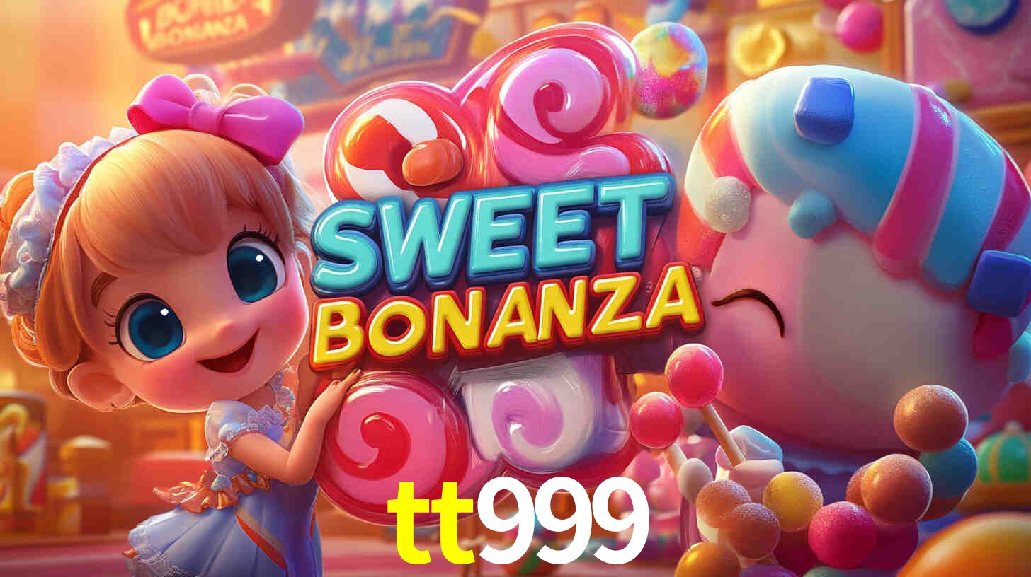 Segurança App tt999