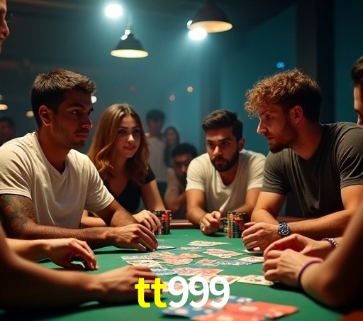Vitória tt999