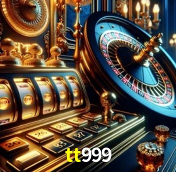 Promoção Relâmpago tt999
