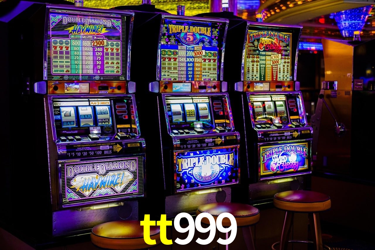 Ofertas Exclusivas tt999