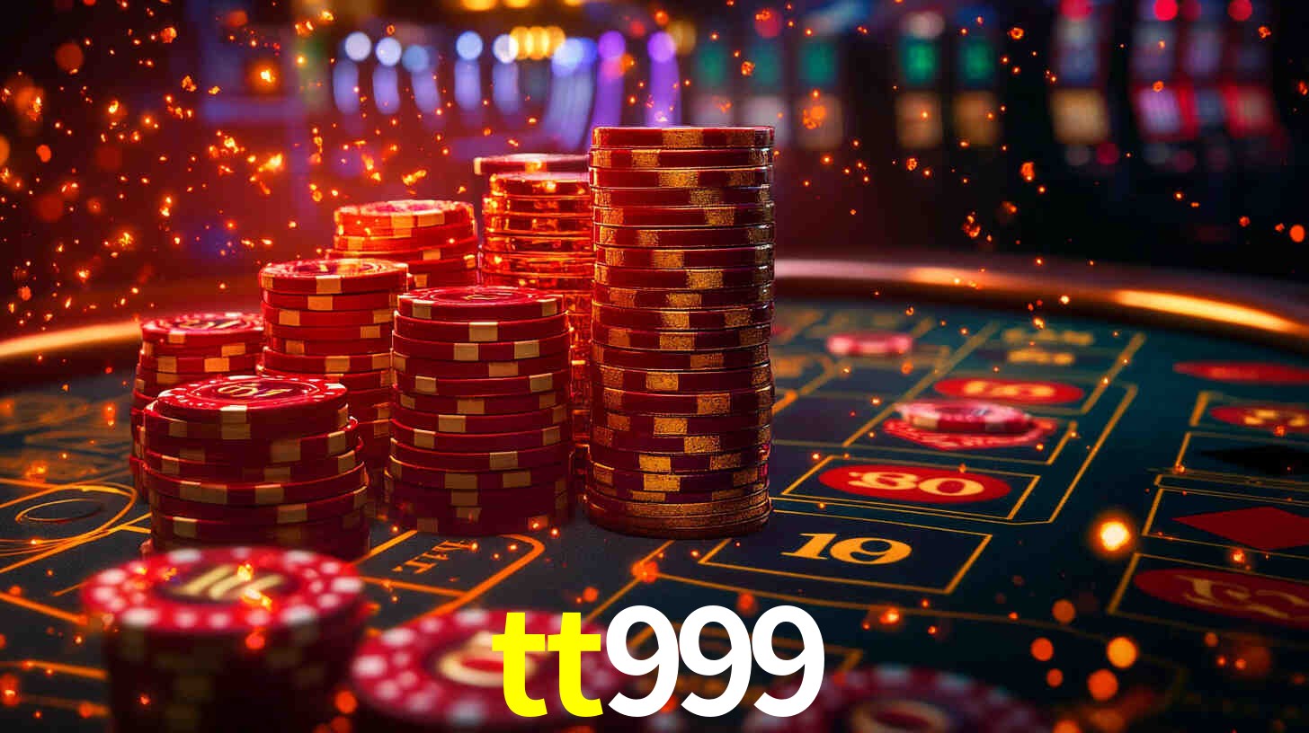 tt999