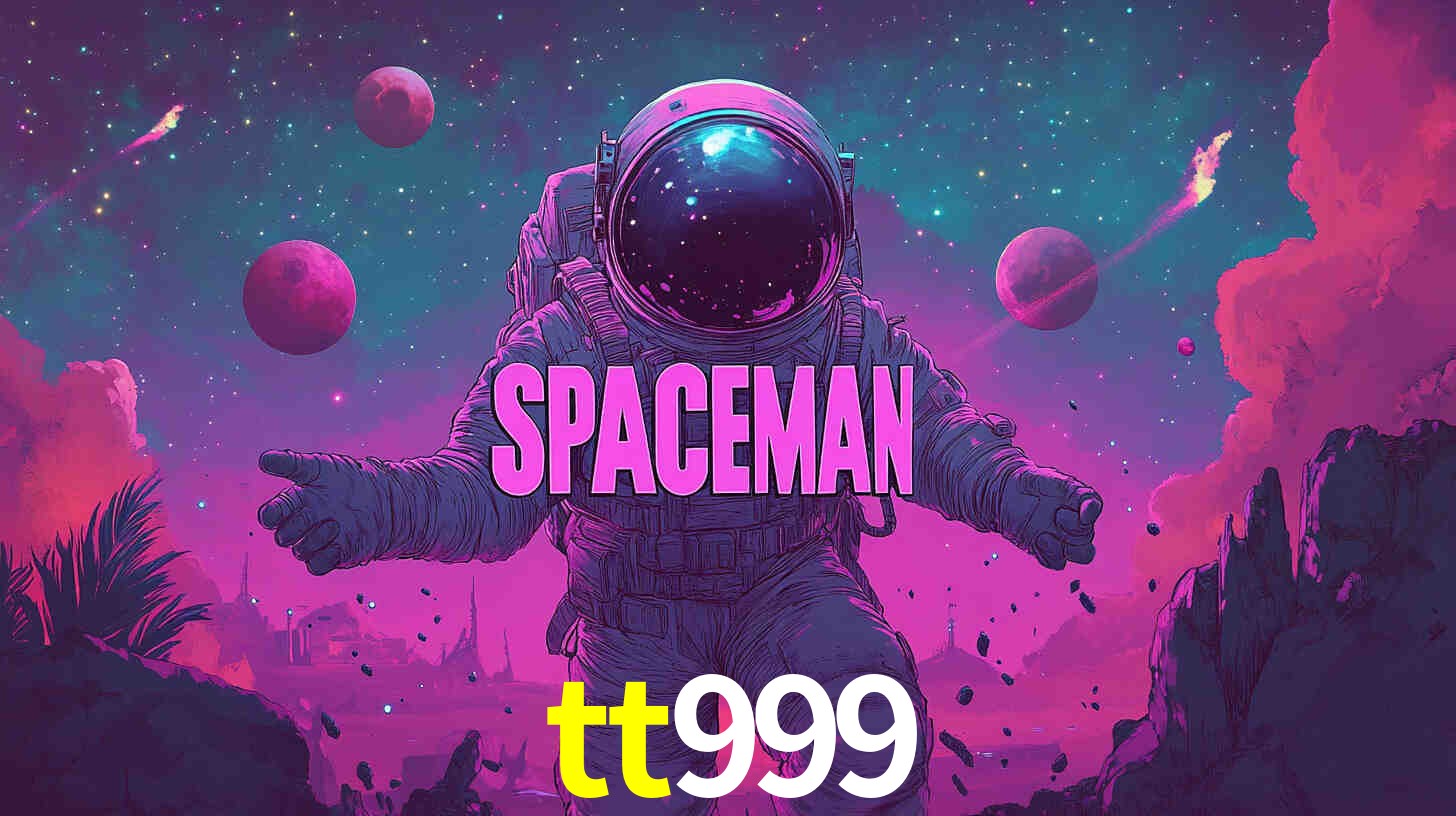 Performance App tt999
