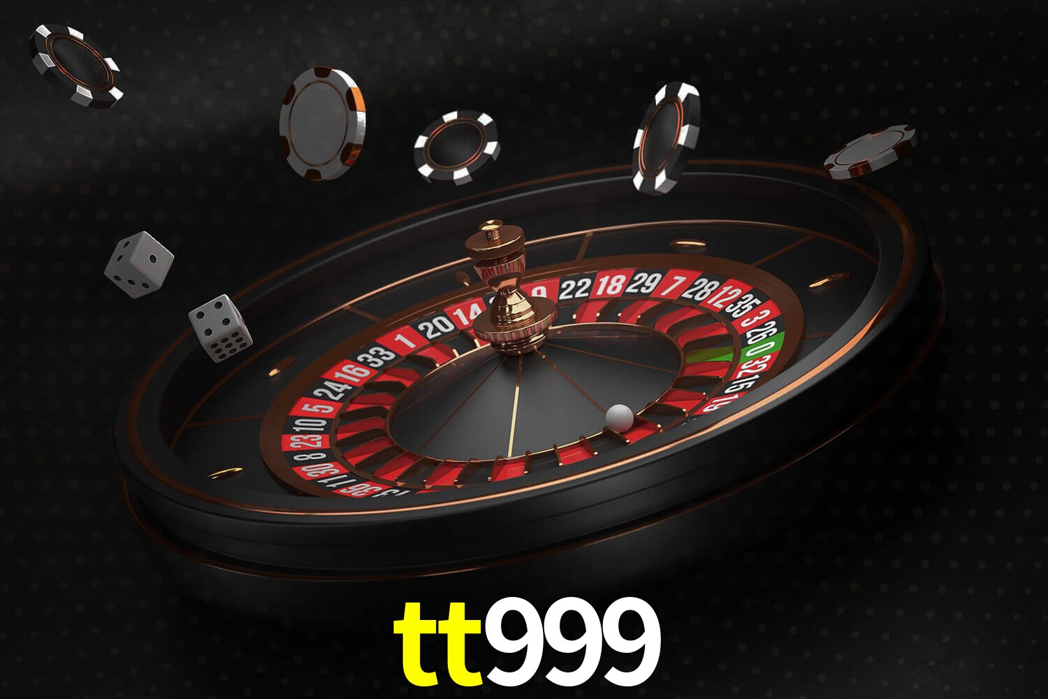 tt999