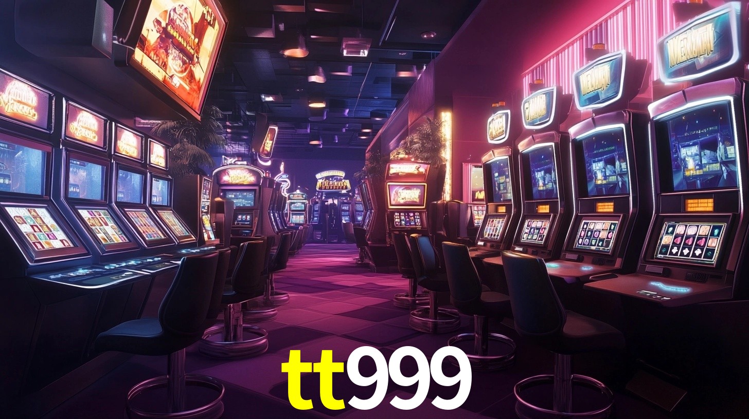 tt999,tt999.com