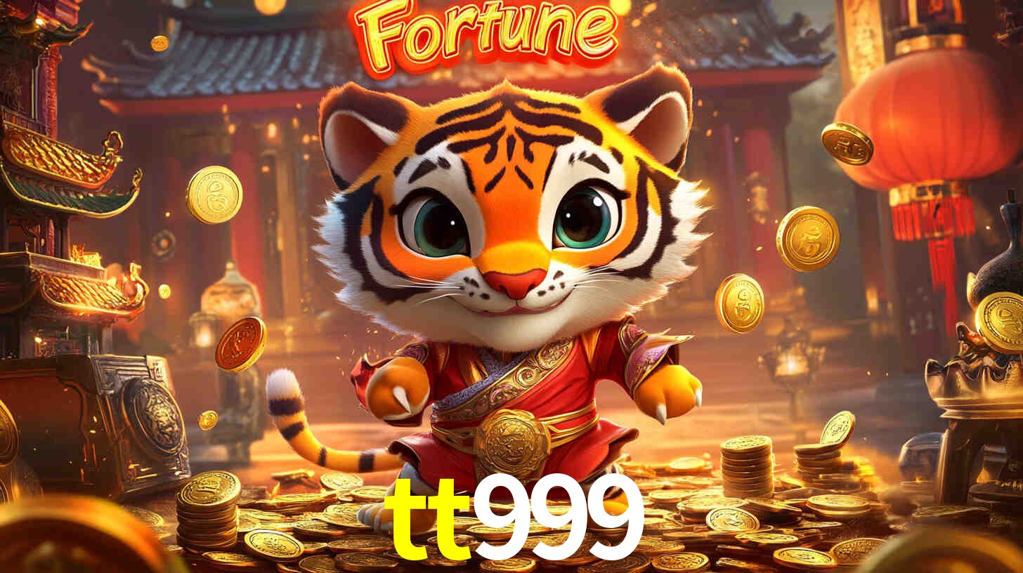 Benefícios Download tt999