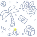 Download tt999 Windows