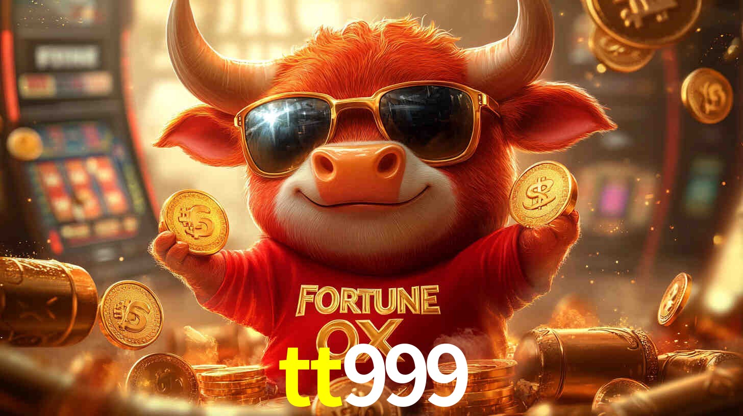 tt999 bet casino