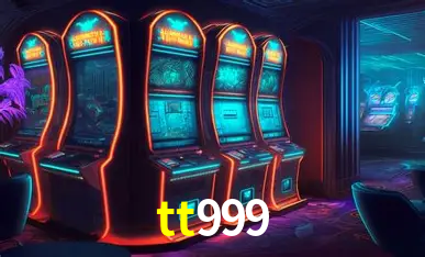 Explorando a Categoria de Eventos em Apostas na tt999