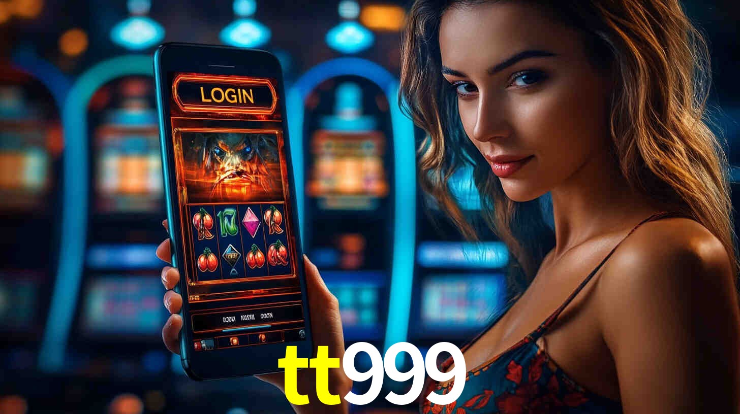 Promoções App tt999