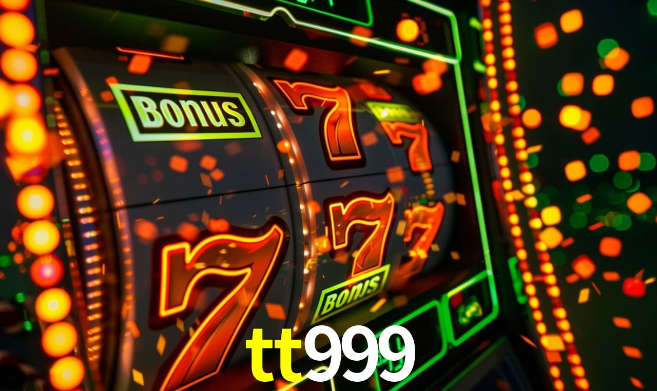 Estatísticas Crash Games tt999