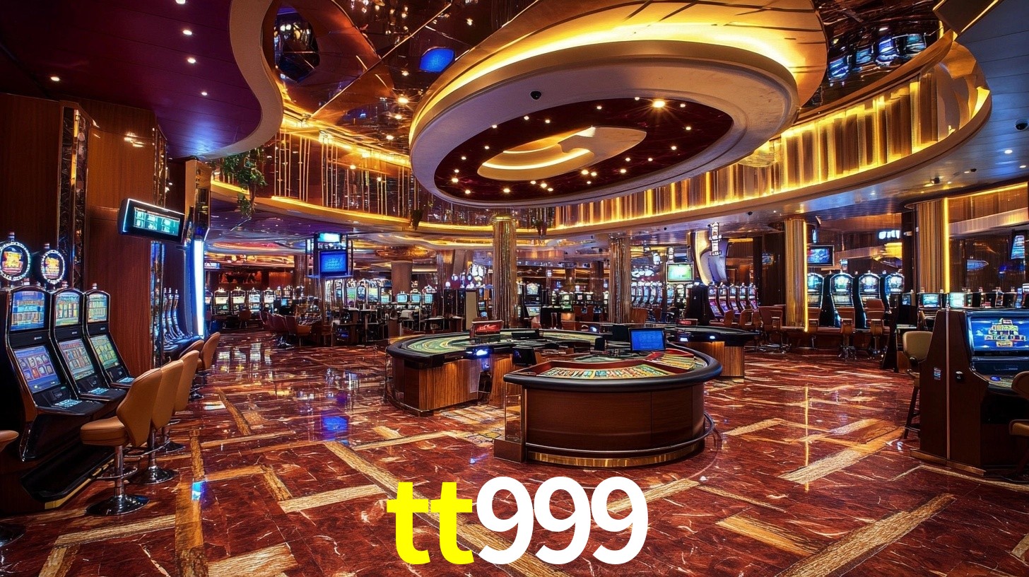 Exclusive Games tt999