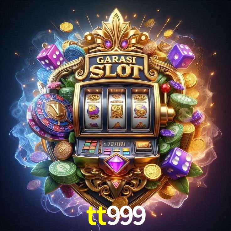 slot_SweetBonanza