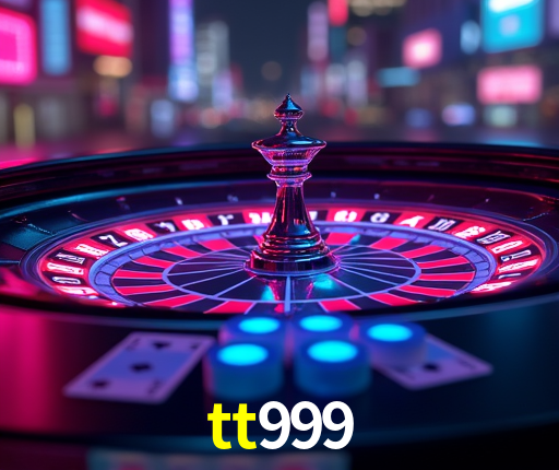 Interface Premium tt999