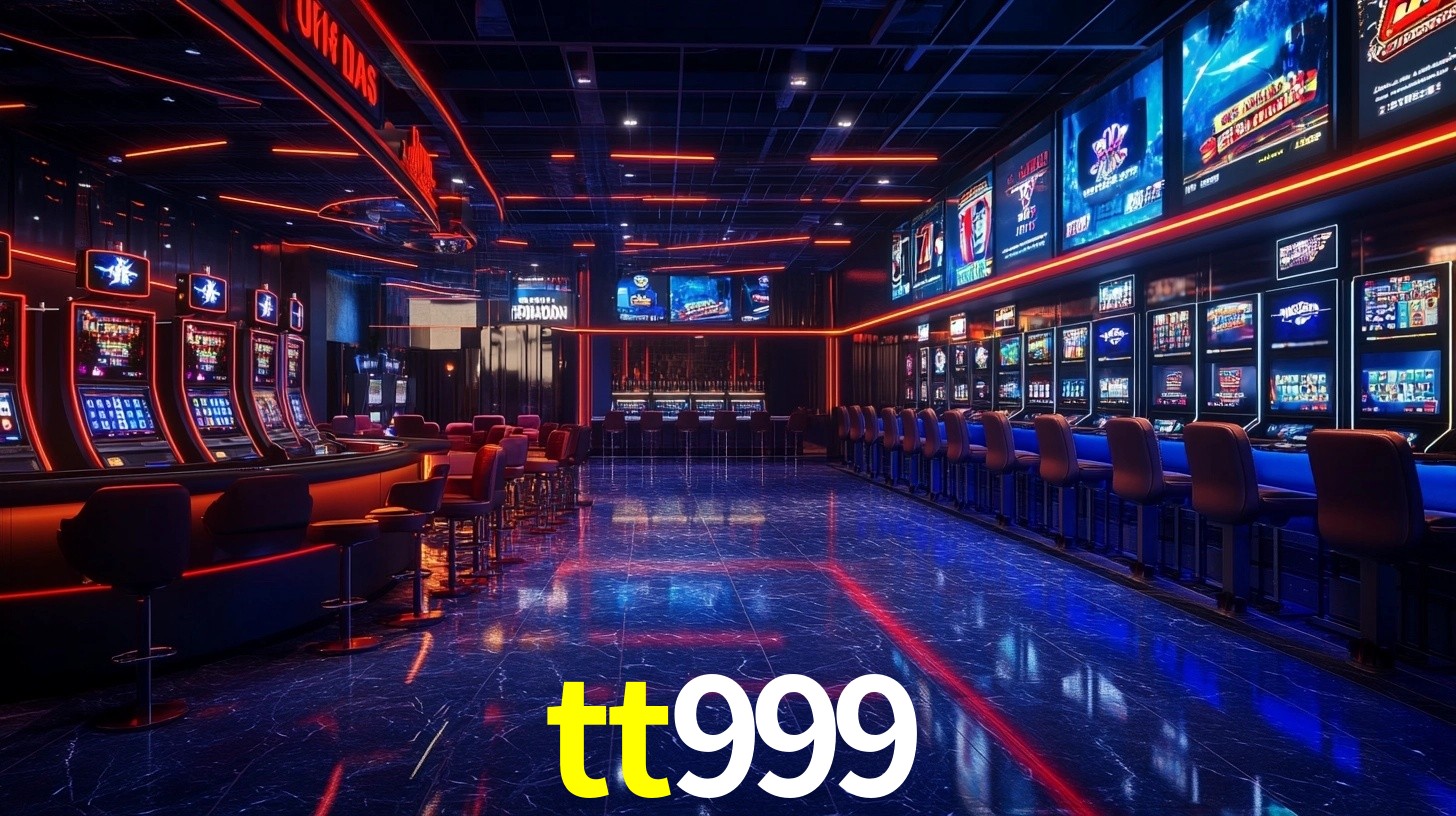 Instant EasyPaisa tt999