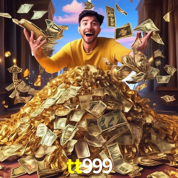 Sistemas de Segurança tt999