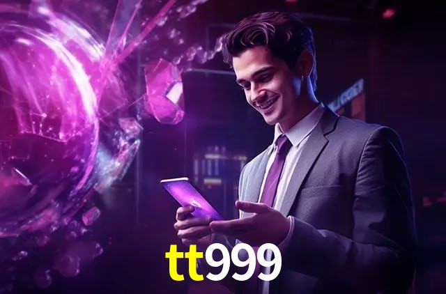 Tennis Betting tt999