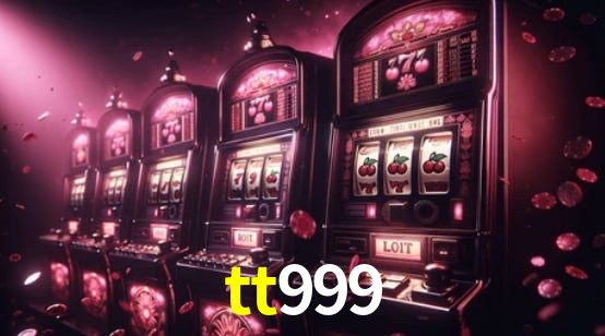 Estatísticas do Jogo tt999