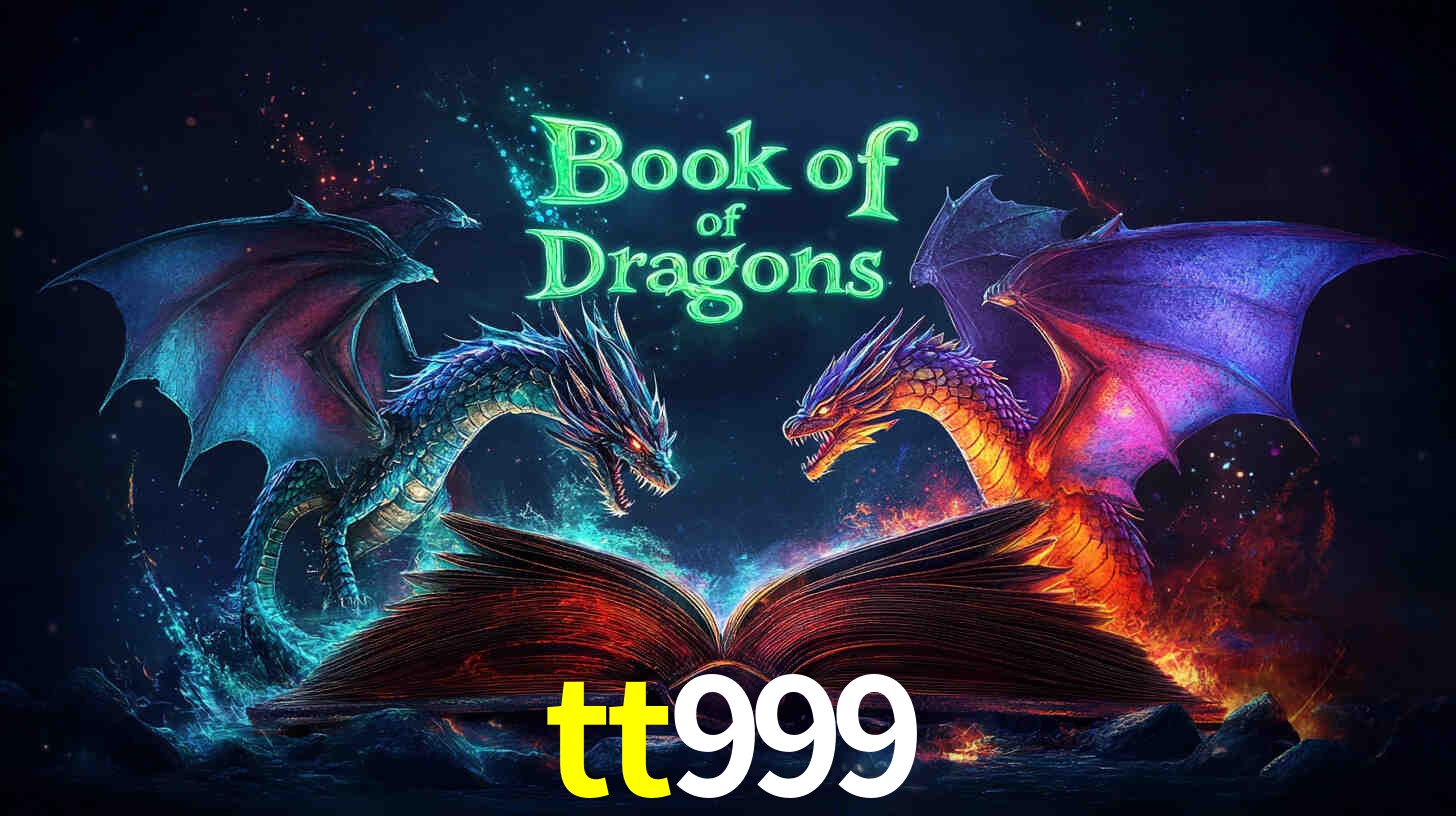 Baixar tt999 Android