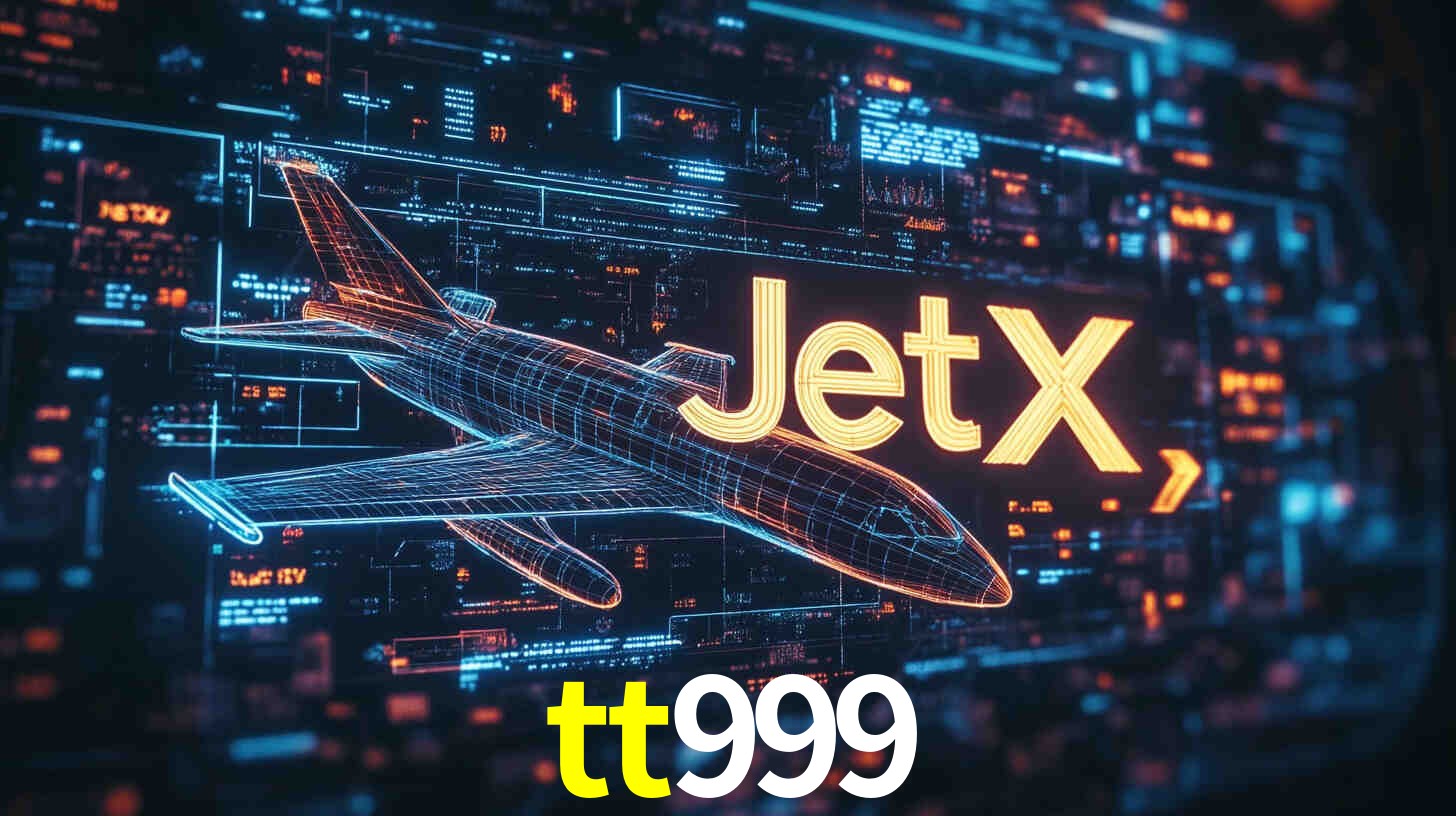 App Premium tt999