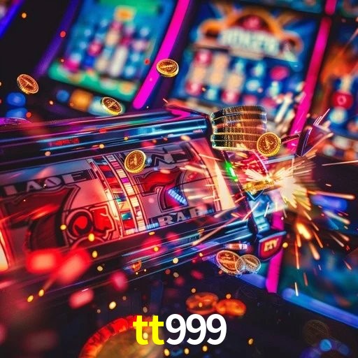 Segurança 2FA tt999