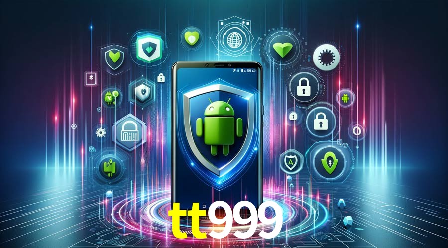Security Systems tt999