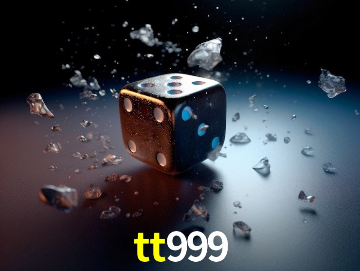 Evolução VIP tt999