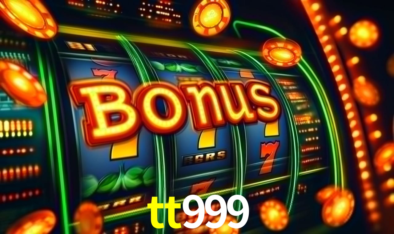 Roulette Table tt999