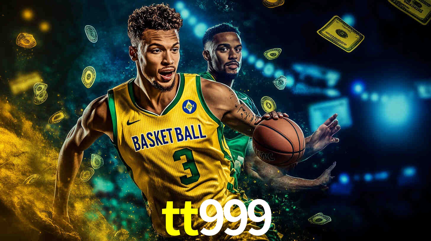 Instruções Download tt999