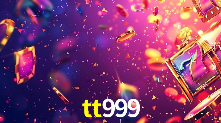 Apostas de Futebol tt999
