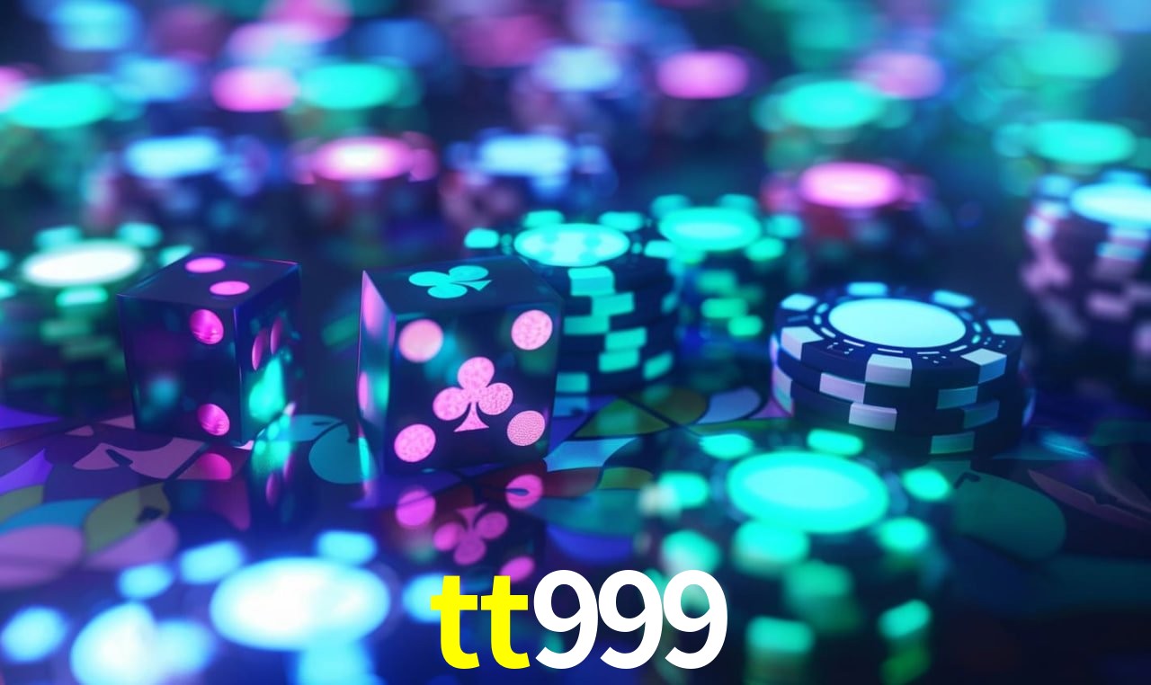 Integração de APIs tt999