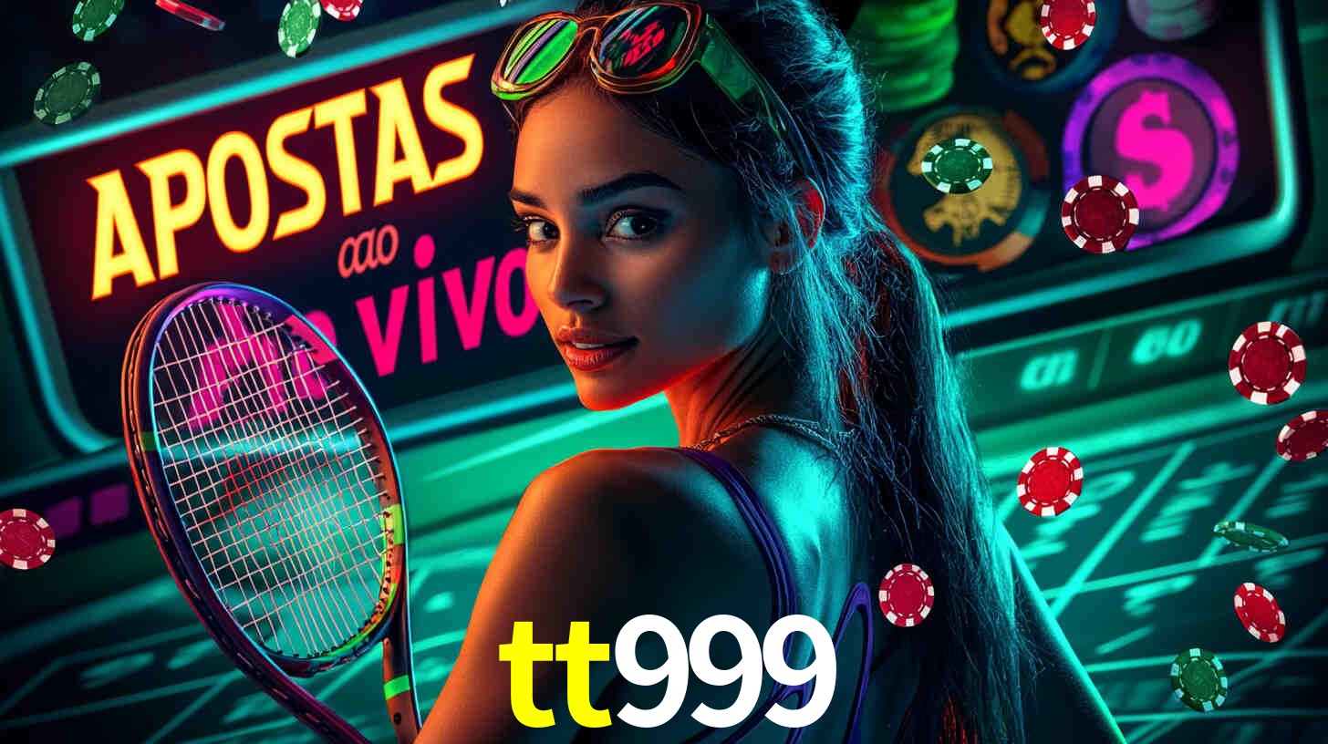 Suporte Download tt999