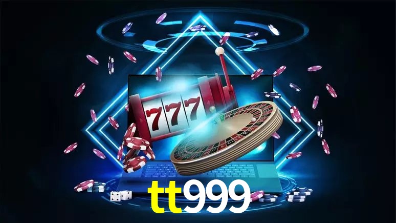 tt999 RTP transparência