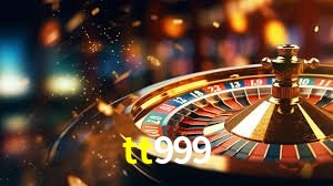 Níveis VIP tt999