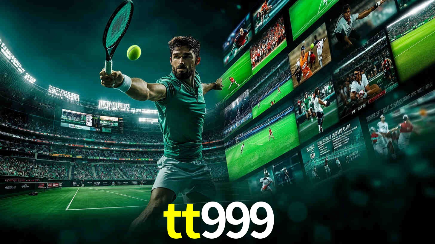 Link Download tt999