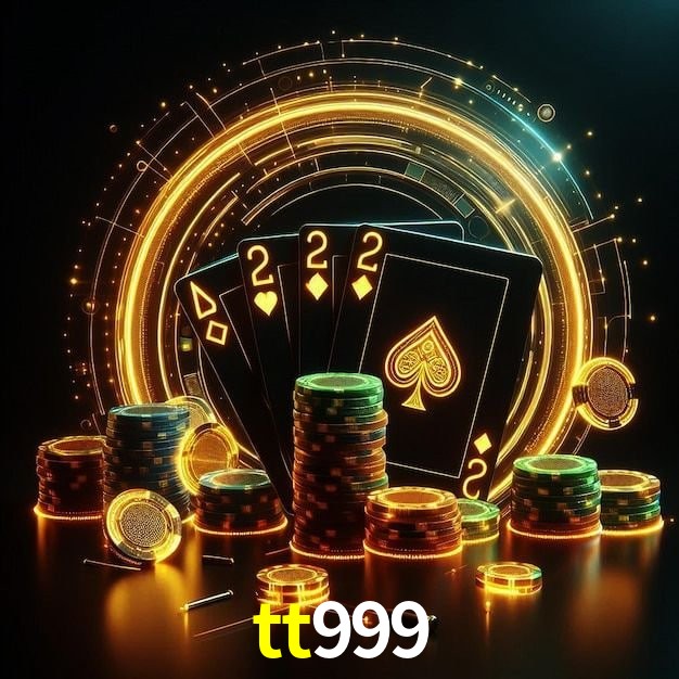 tt999 Bonus Rain – Ganhe mais em jogos de caça-níqueis