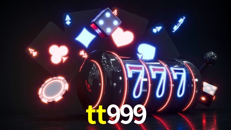 Football Betting tt999