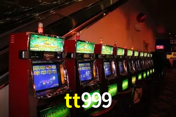 Apostas Esportivas na tt999: Um Guia Completo