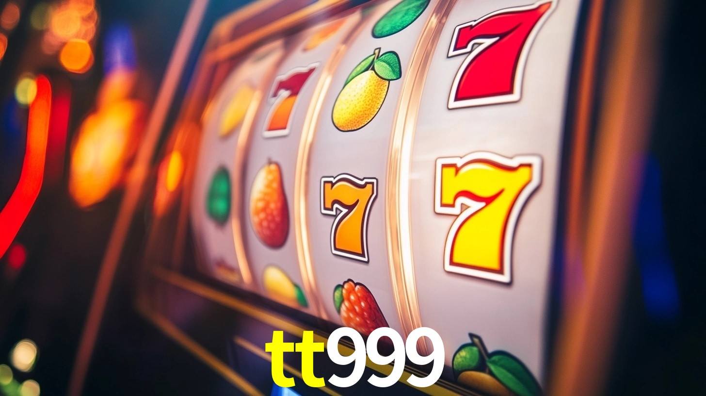 tt999 bet