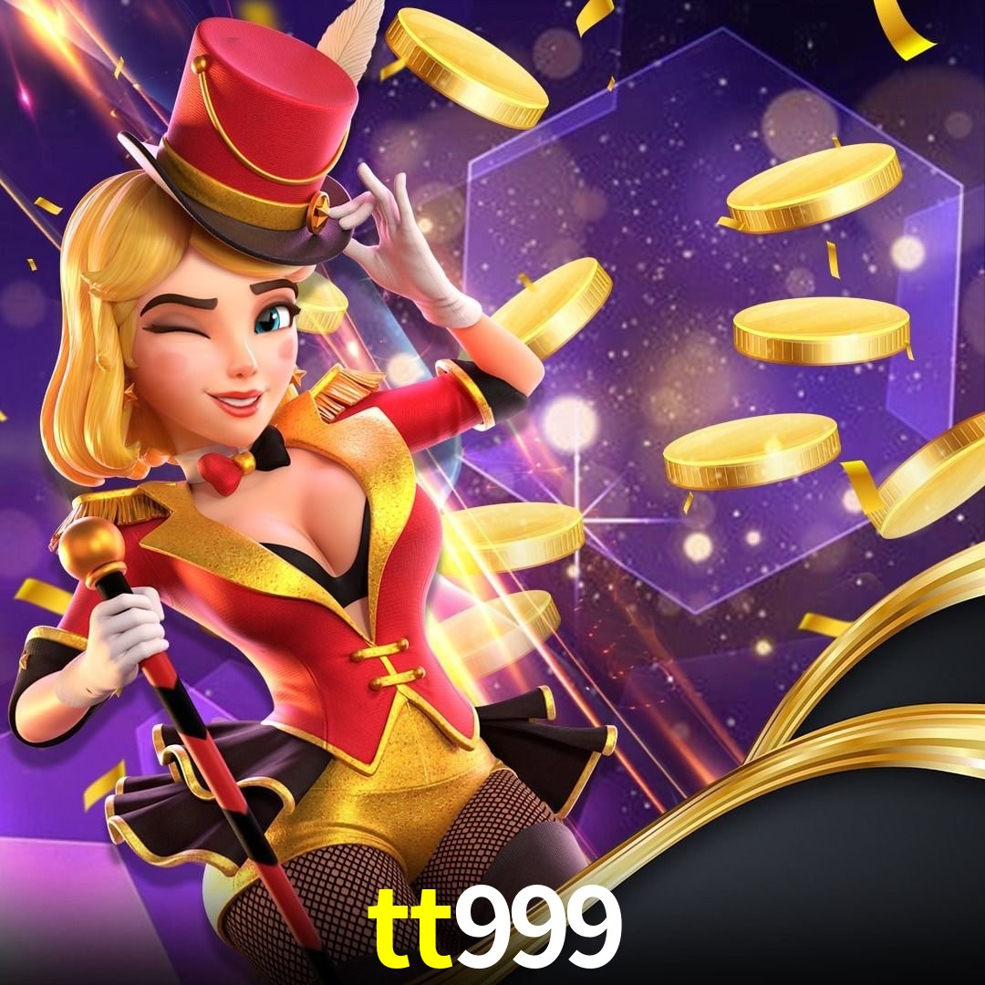 Spaceman Game tt999