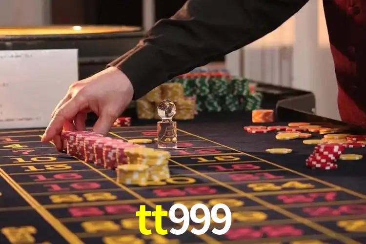 Instalar tt999 Mac