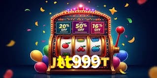 Qualificar VIP tt999