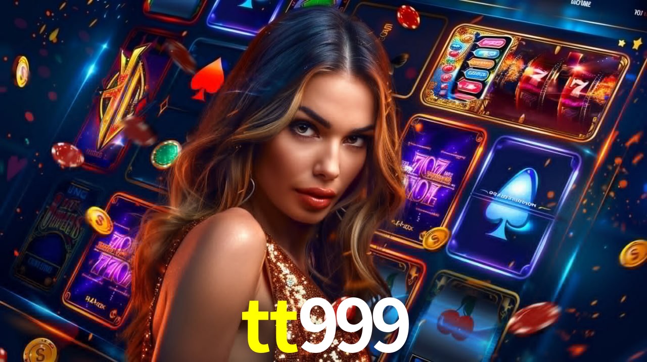 Jogo Aviator tt999