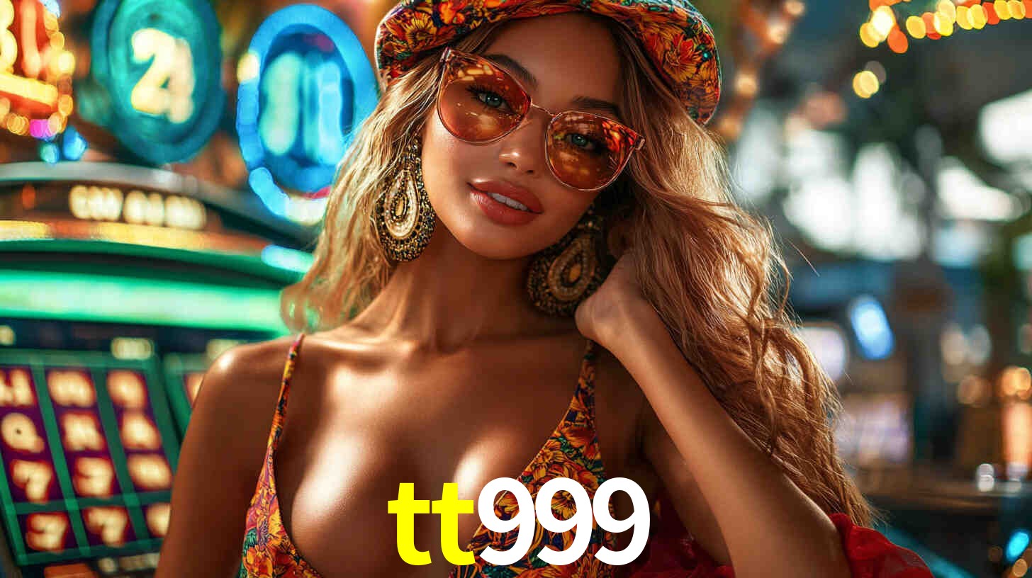 tt999 bet