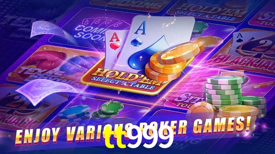 Jogo Spaceman tt999