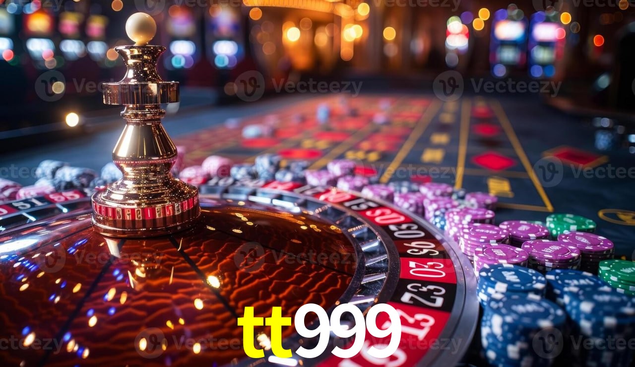 Weekend Specials tt999