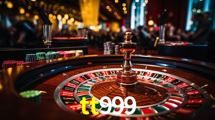 Flash Promotion tt999