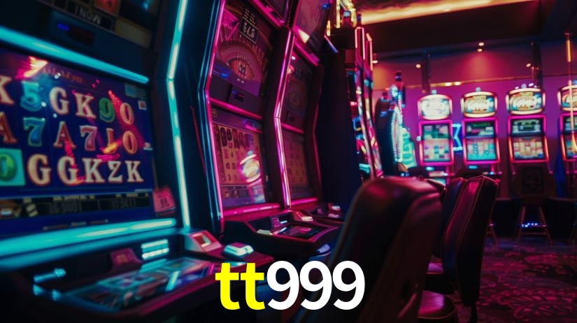 Seasonal Promotions tt999