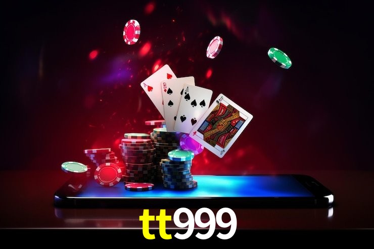 Gates of Olympus tt999